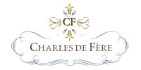 Charles de Fere