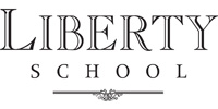 Liberty School Wines