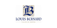 Louis Bernard Wines