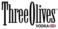 Three Olives